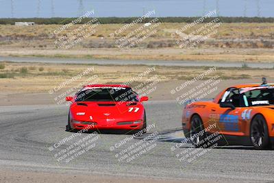 media/Oct-15-2023-CalClub SCCA (Sun) [[64237f672e]]/Group 2/Race/